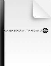 Marksman Trading E-Book